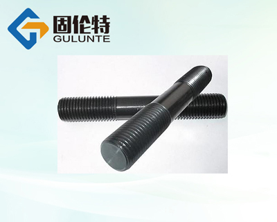 雙頭螺栓廠家價(jià)格